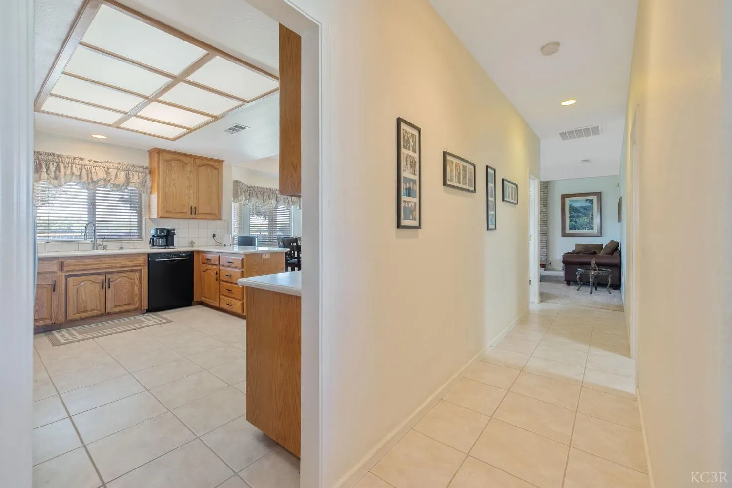 Cutler, California 93615, United States, 3 Bedrooms Bedrooms, ,3 BathroomsBathrooms,Residential,Active,182997