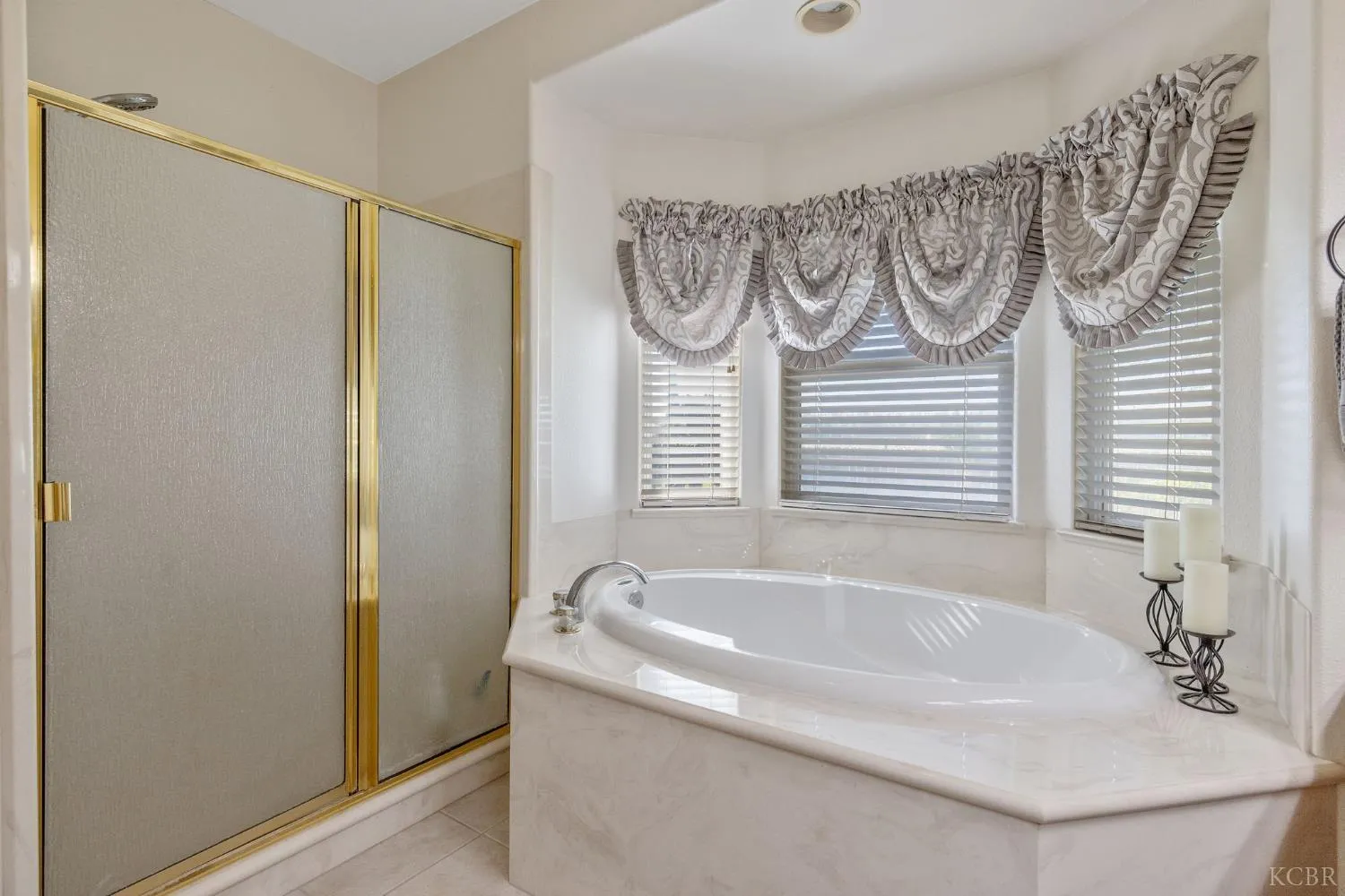 Cutler, California 93615, United States, 3 Bedrooms Bedrooms, ,3 BathroomsBathrooms,Residential,Active,182997