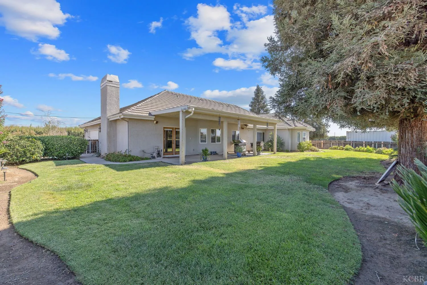 Cutler, California 93615, United States, 3 Bedrooms Bedrooms, ,3 BathroomsBathrooms,Residential,Active,182997