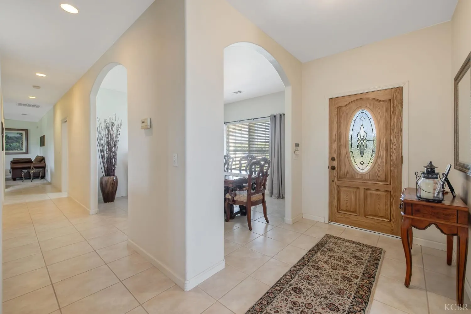 Cutler, California 93615, United States, 3 Bedrooms Bedrooms, ,3 BathroomsBathrooms,Residential,Active,182997