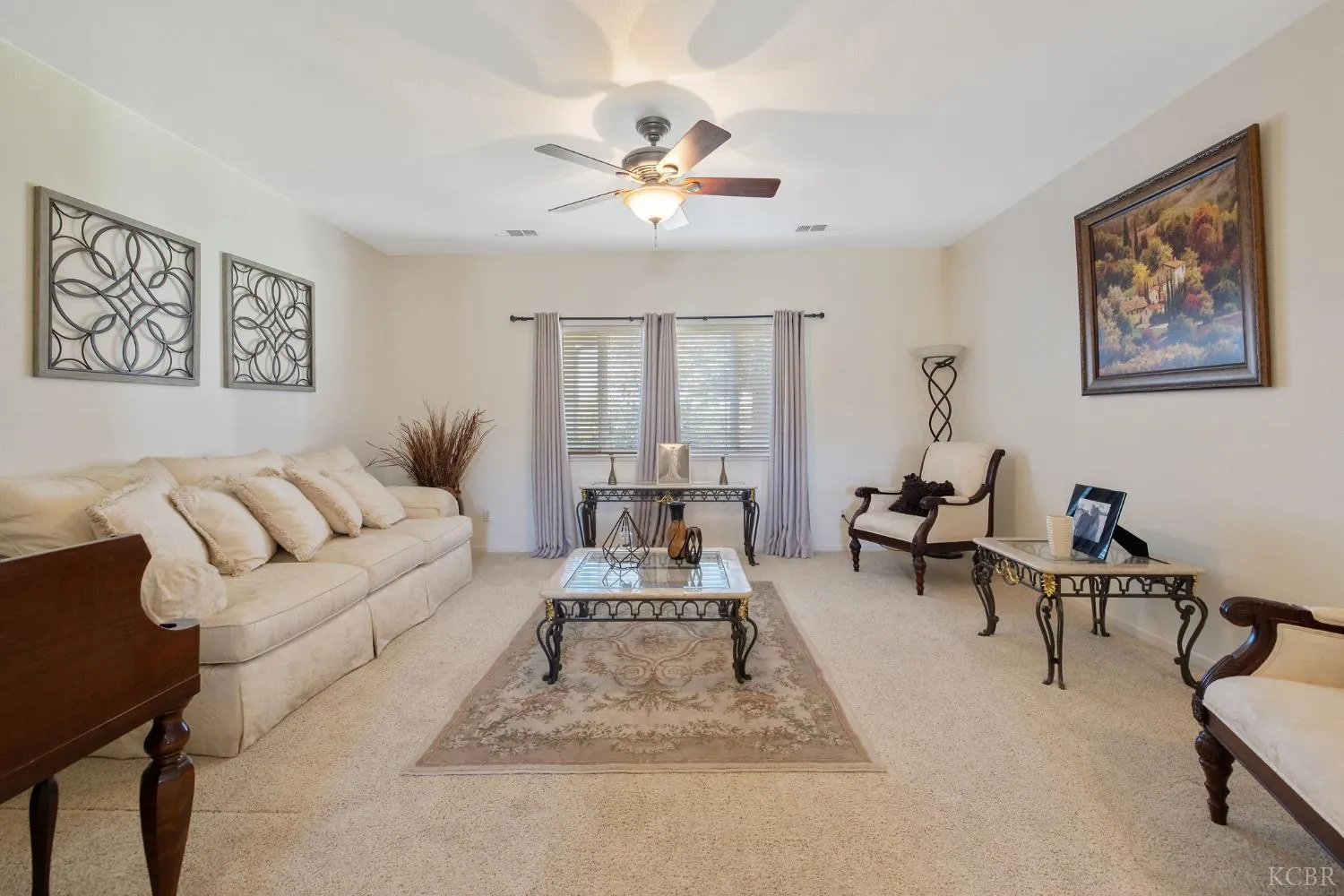 Cutler, California 93615, United States, 3 Bedrooms Bedrooms, ,3 BathroomsBathrooms,Residential,Active,182997