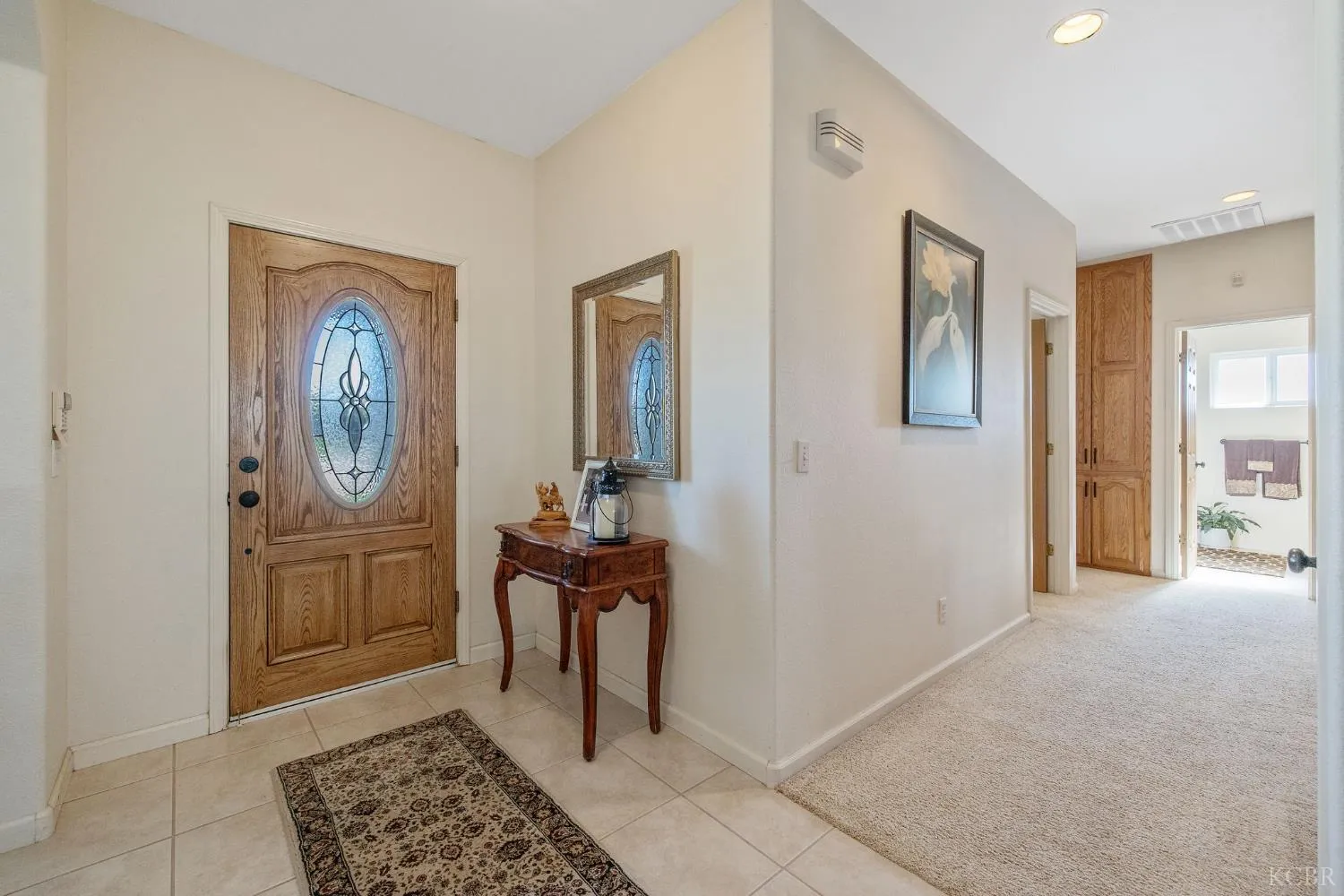 Cutler, California 93615, United States, 3 Bedrooms Bedrooms, ,3 BathroomsBathrooms,Residential,Active,182997