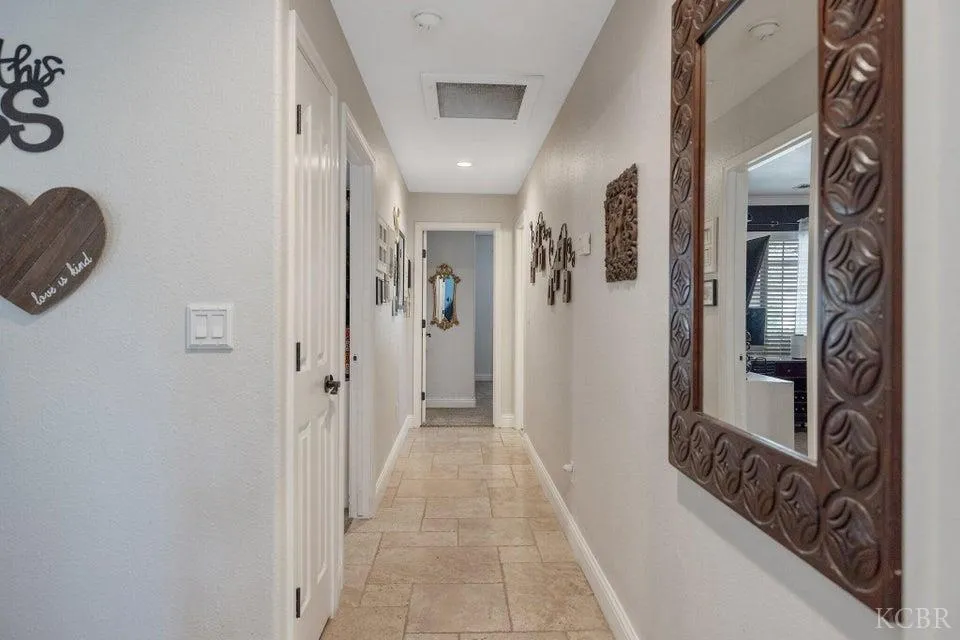 Visalia, California 93292, United States, 3 Bedrooms Bedrooms, ,2 BathroomsBathrooms,Residential,Pending,167968