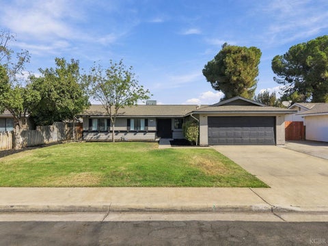 Featured picture for the property 235043