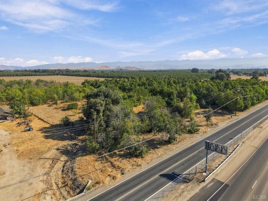 15888 AVENUE 296, VISALIA, CA 93292 - Image 173527e4a05a2eac5219ee70b4df2d4f/88207398