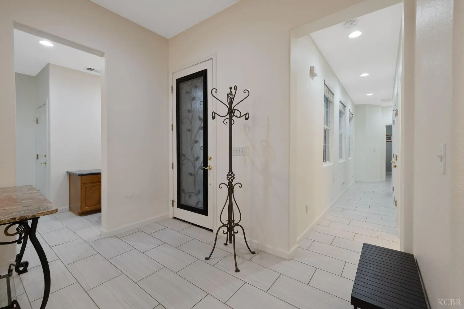 Hanford, California 93230, United States, 4 Bedrooms Bedrooms, ,2 BathroomsBathrooms,Residential,Active,249518