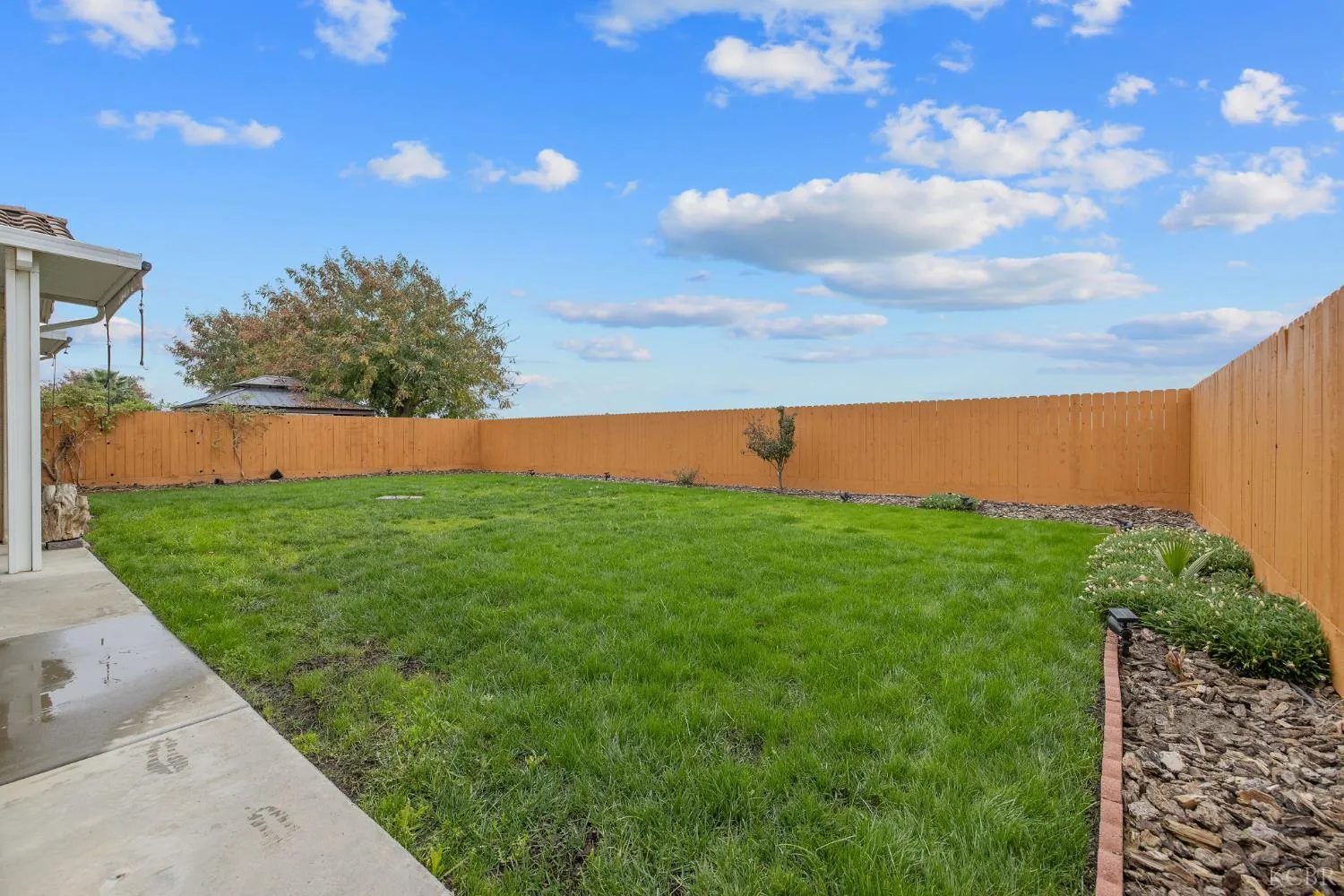 Hanford, California 93230, United States, 4 Bedrooms Bedrooms, ,2 BathroomsBathrooms,Residential,Active,249518