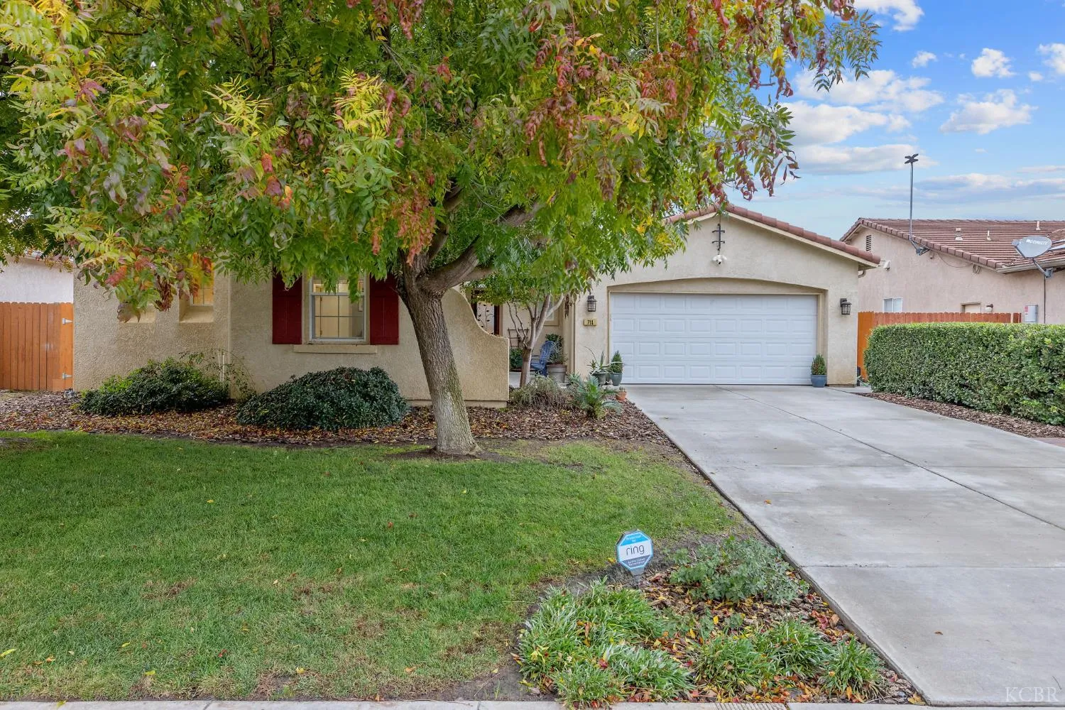 Hanford, California 93230, United States, 4 Bedrooms Bedrooms, ,2 BathroomsBathrooms,Residential,Active,249518