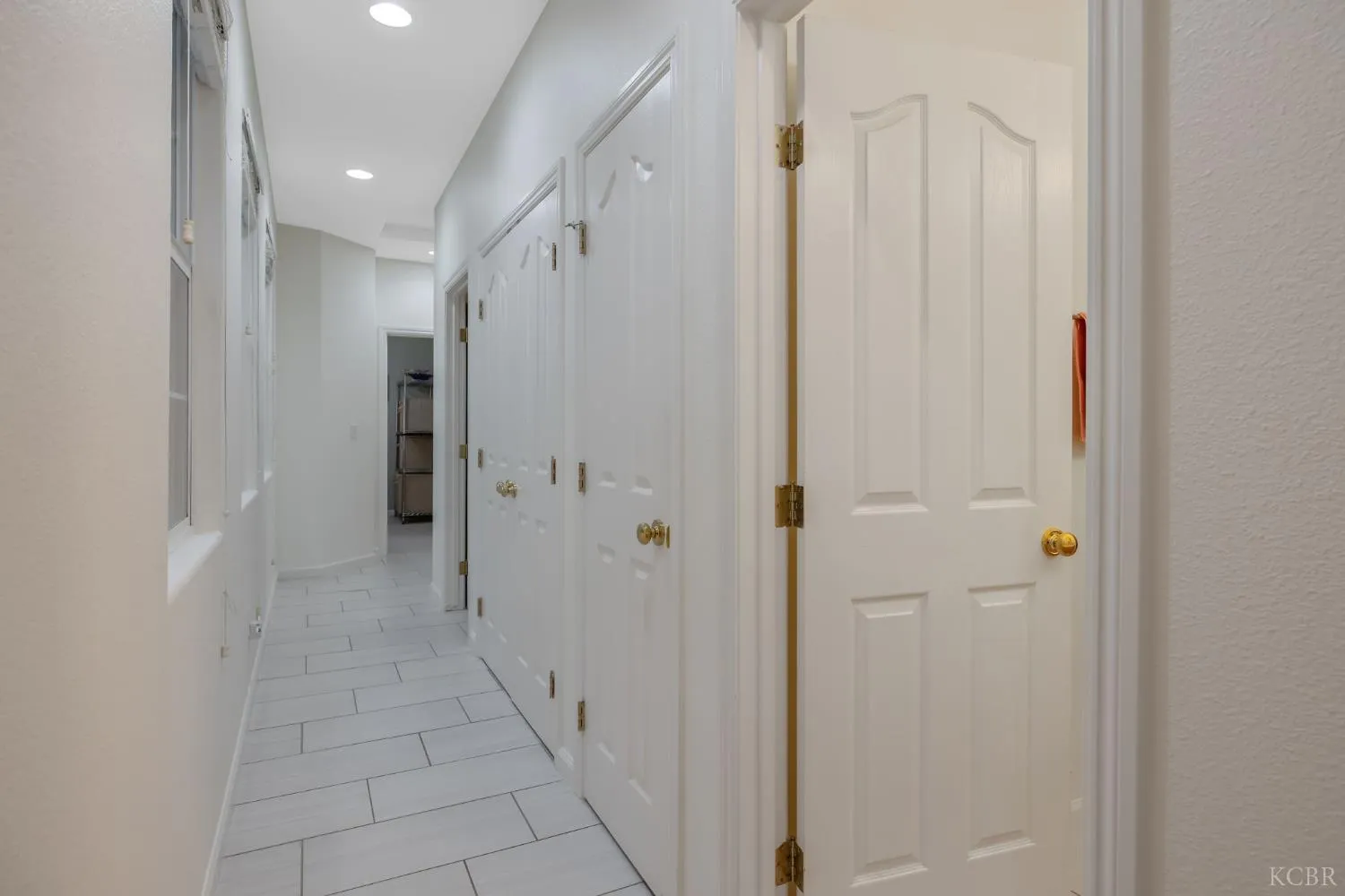 Hanford, California 93230, United States, 4 Bedrooms Bedrooms, ,2 BathroomsBathrooms,Residential,Active,249518