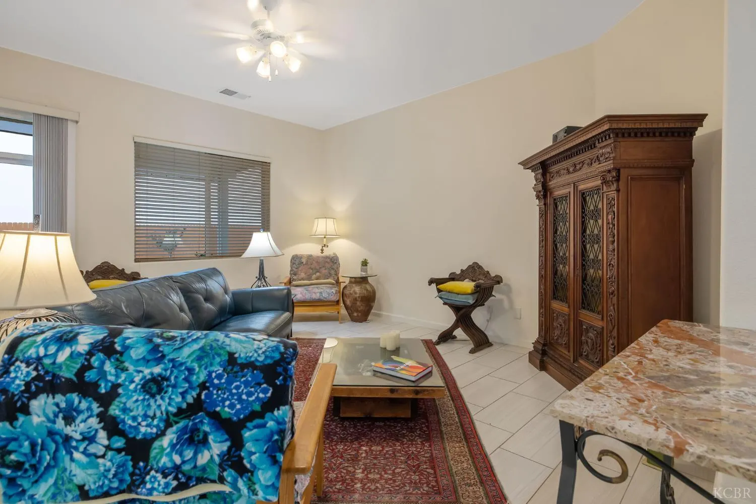 Hanford, California 93230, United States, 4 Bedrooms Bedrooms, ,2 BathroomsBathrooms,Residential,Active,249518