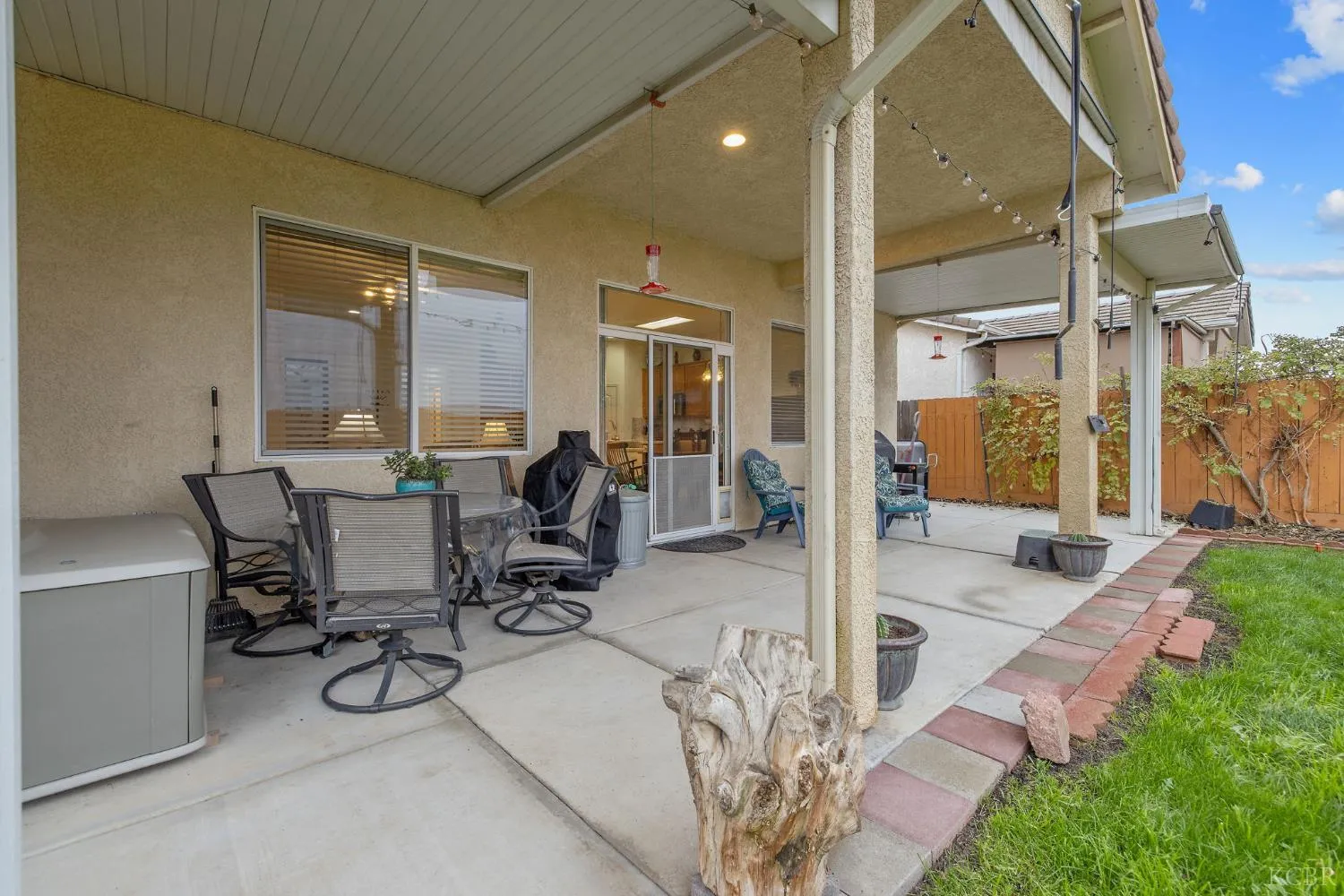 Hanford, California 93230, United States, 4 Bedrooms Bedrooms, ,2 BathroomsBathrooms,Residential,Active,249518