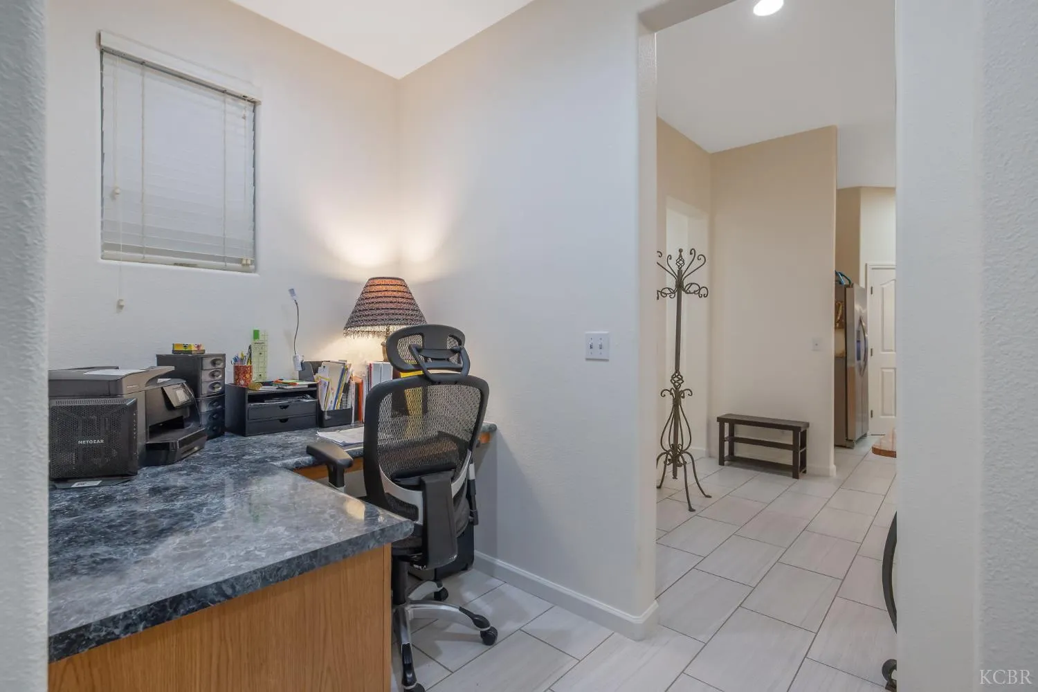 Hanford, California 93230, United States, 4 Bedrooms Bedrooms, ,2 BathroomsBathrooms,Residential,Active,249518