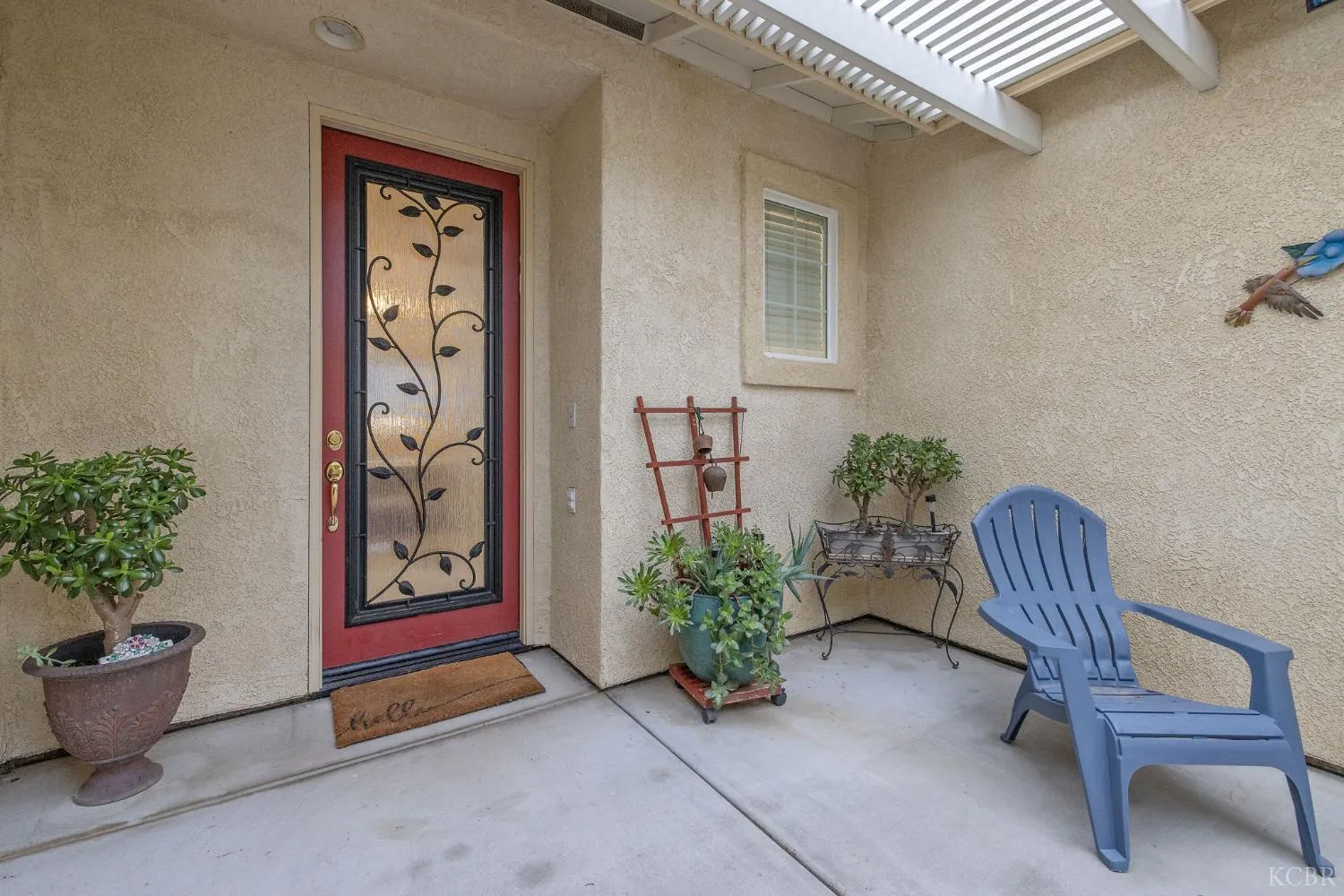 Hanford, California 93230, United States, 4 Bedrooms Bedrooms, ,2 BathroomsBathrooms,Residential,Active,249518