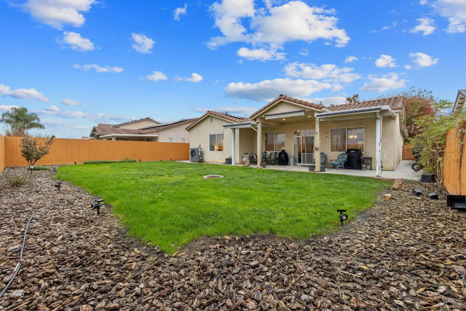 Hanford, California 93230, United States, 4 Bedrooms Bedrooms, ,2 BathroomsBathrooms,Residential,Active,249518