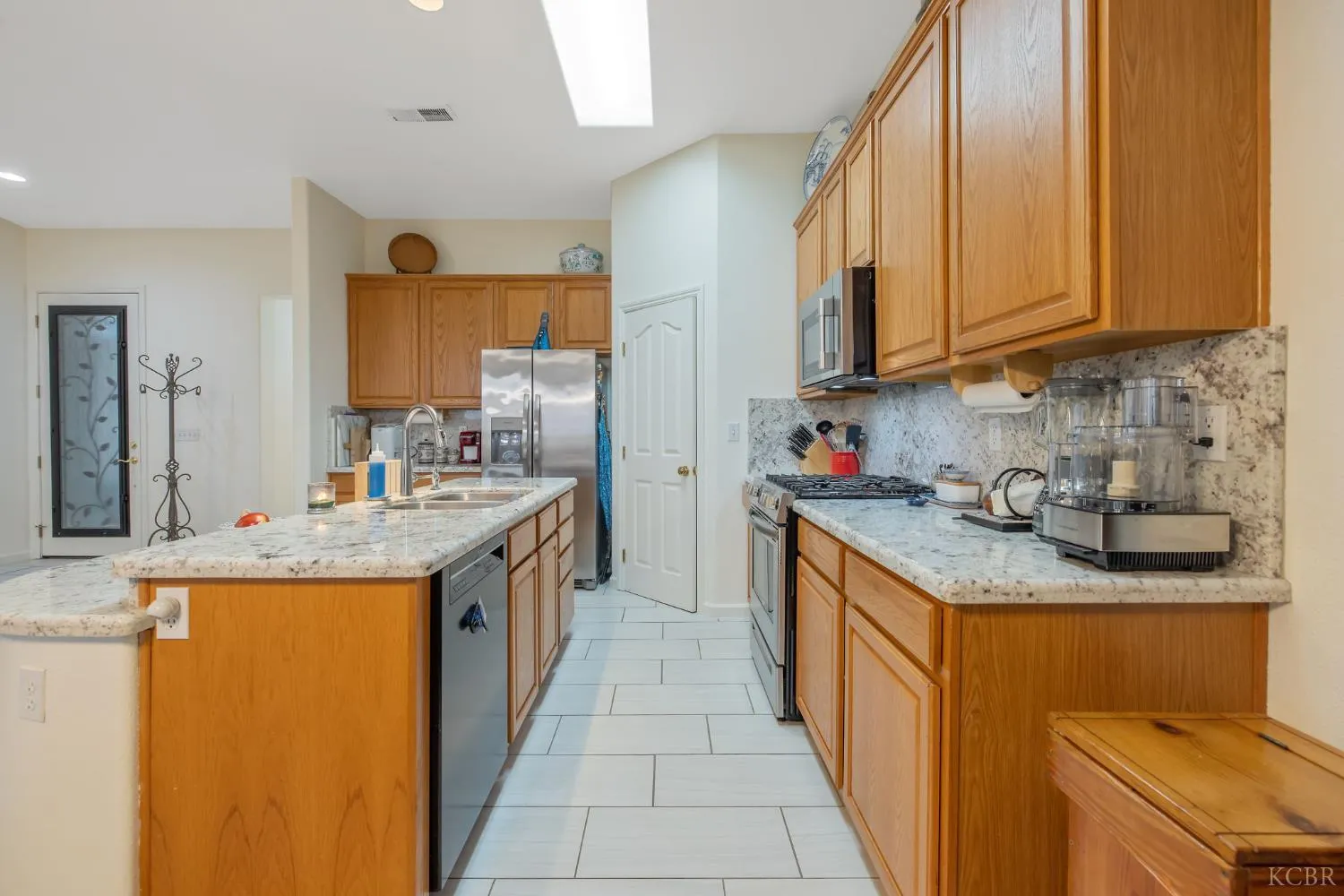 Hanford, California 93230, United States, 4 Bedrooms Bedrooms, ,2 BathroomsBathrooms,Residential,Active,249518