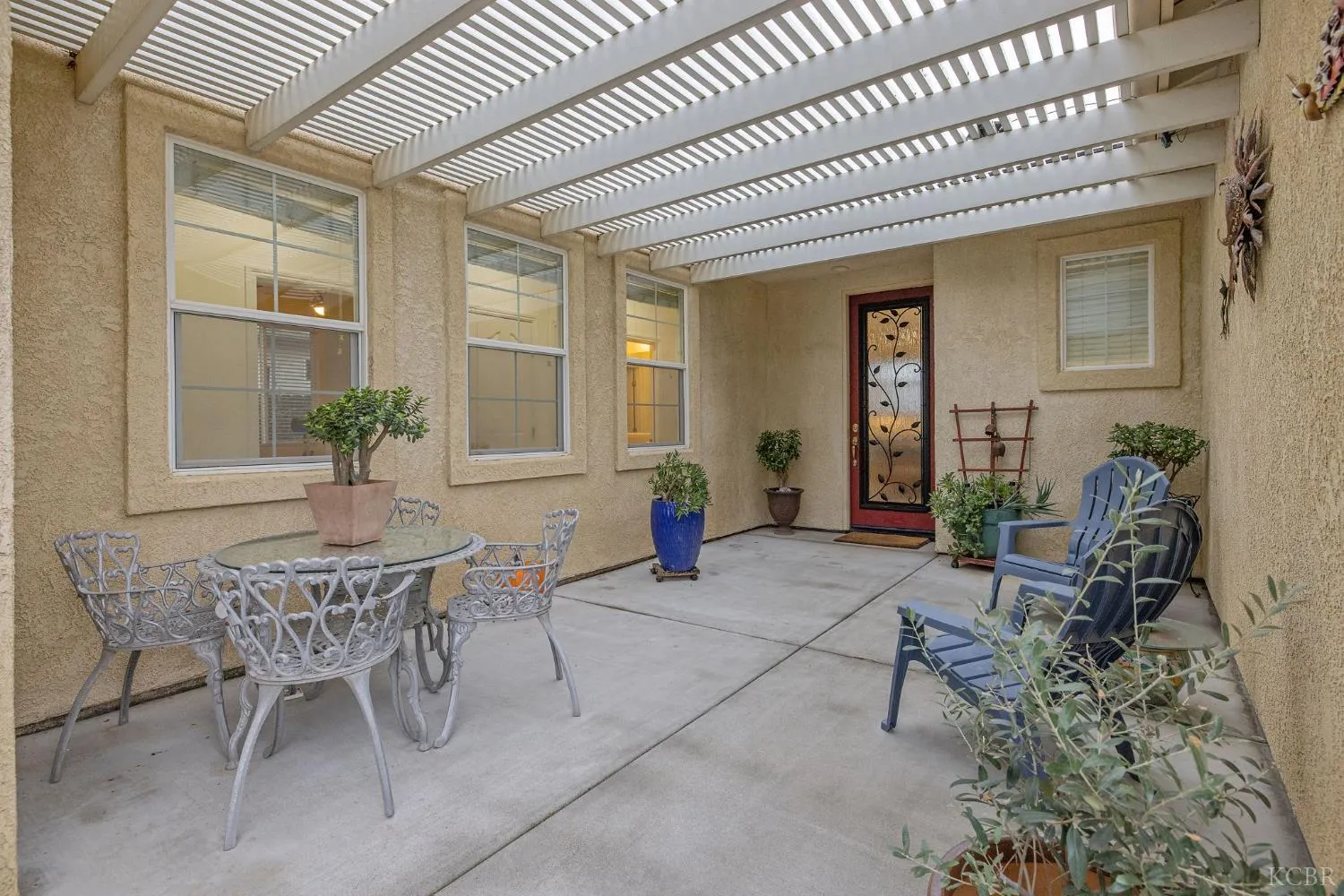 Hanford, California 93230, United States, 4 Bedrooms Bedrooms, ,2 BathroomsBathrooms,Residential,Active,249518