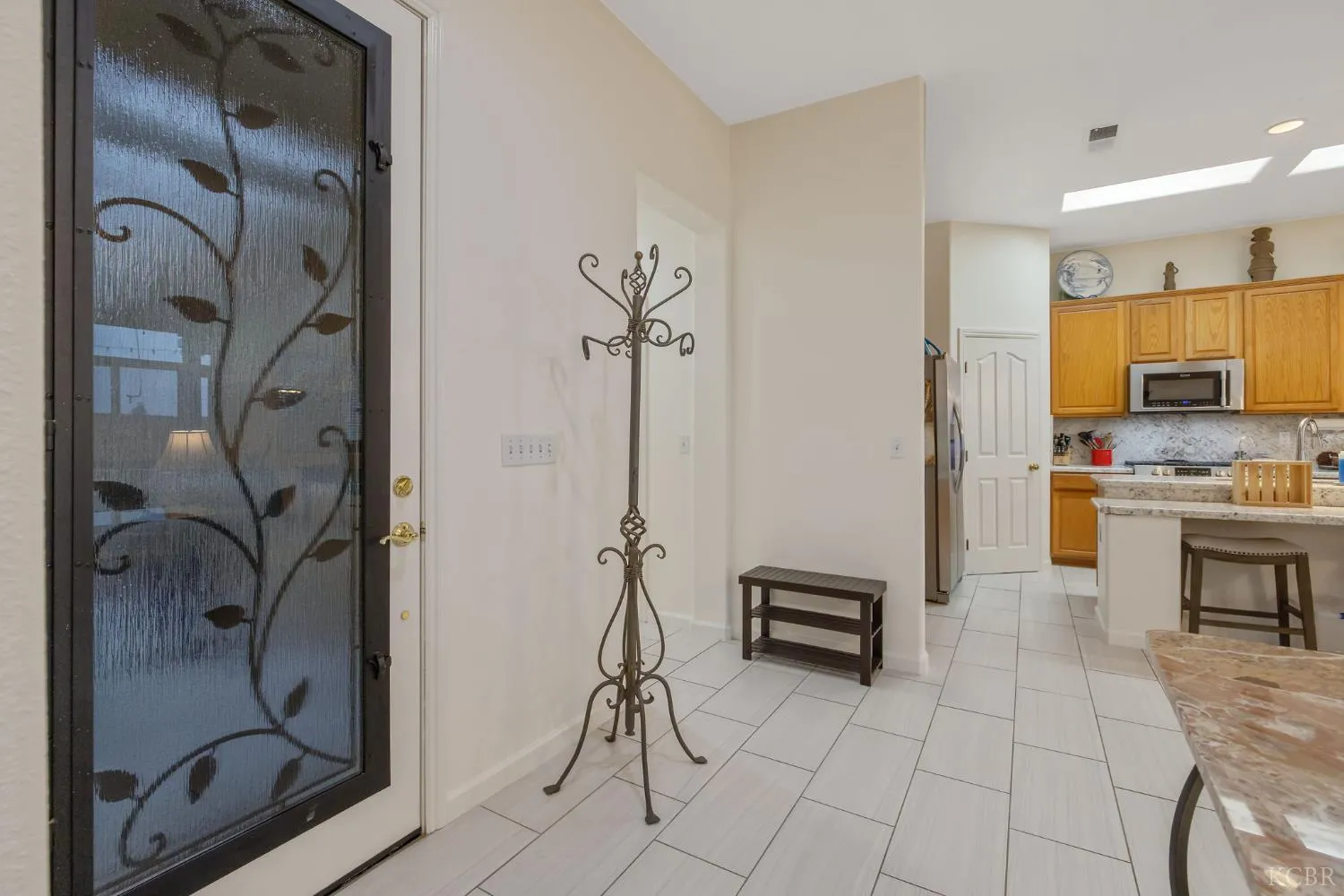 Hanford, California 93230, United States, 4 Bedrooms Bedrooms, ,2 BathroomsBathrooms,Residential,Active,249518