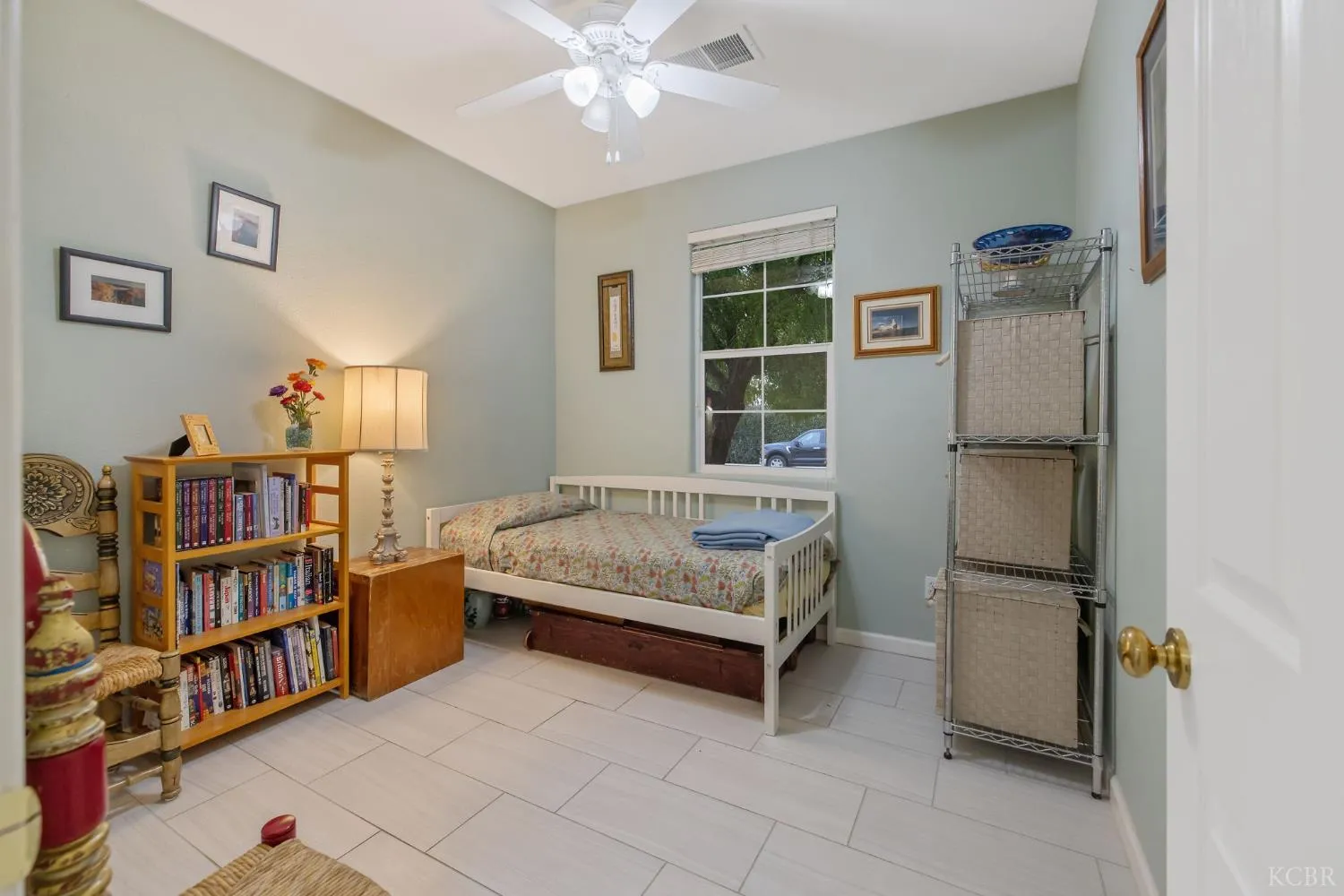 Hanford, California 93230, United States, 4 Bedrooms Bedrooms, ,2 BathroomsBathrooms,Residential,Active,249518