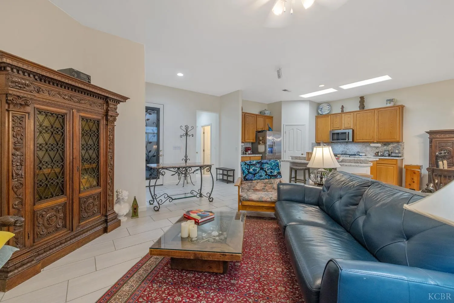 Hanford, California 93230, United States, 4 Bedrooms Bedrooms, ,2 BathroomsBathrooms,Residential,Active,249518