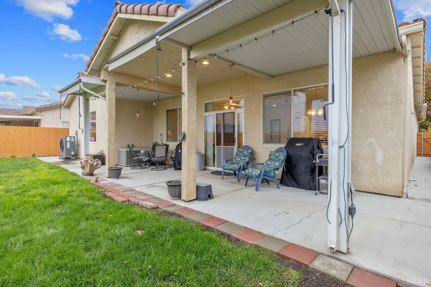 Hanford, California 93230, United States, 4 Bedrooms Bedrooms, ,2 BathroomsBathrooms,Residential,Active,249518