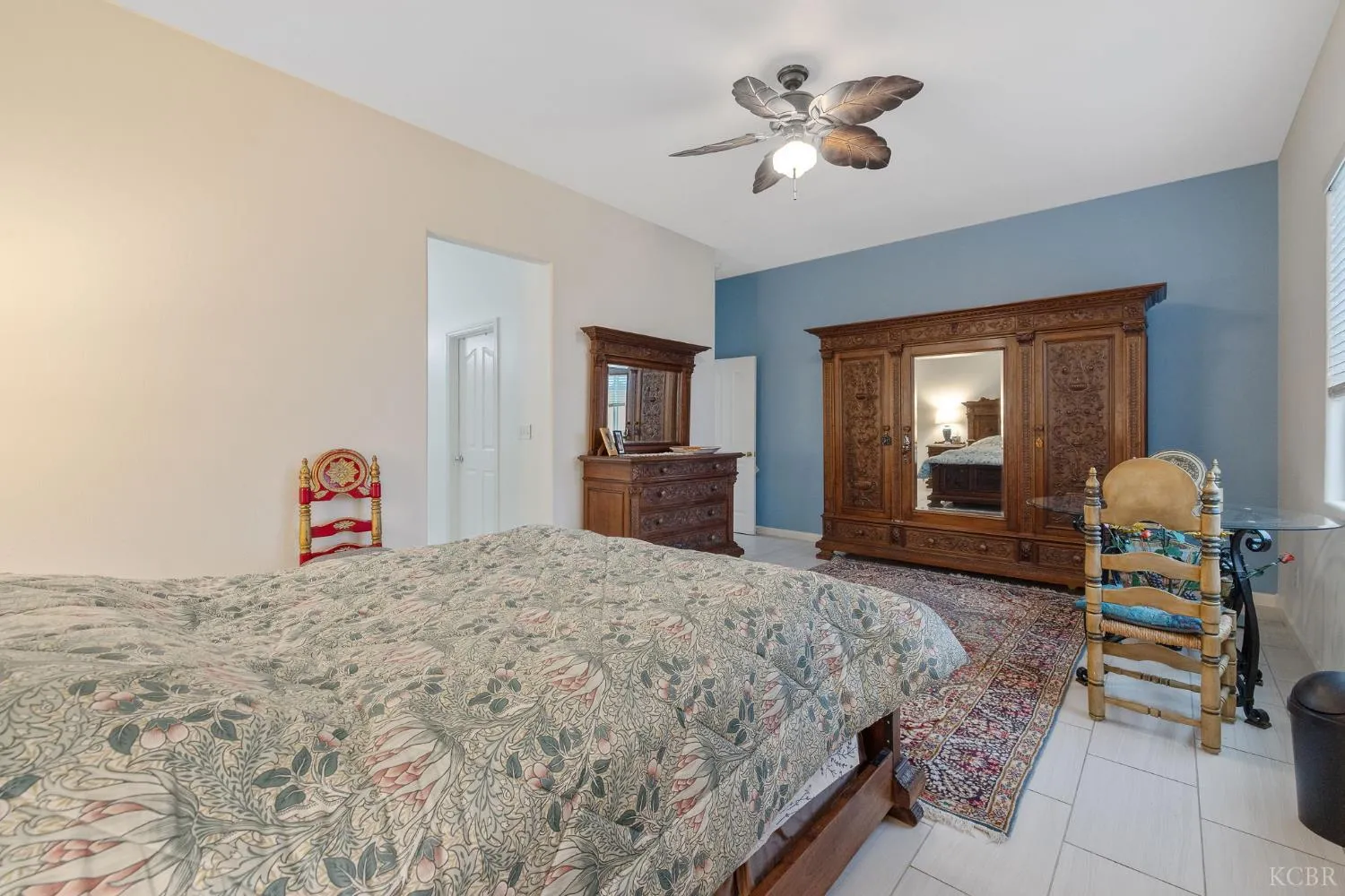 Hanford, California 93230, United States, 4 Bedrooms Bedrooms, ,2 BathroomsBathrooms,Residential,Active,249518