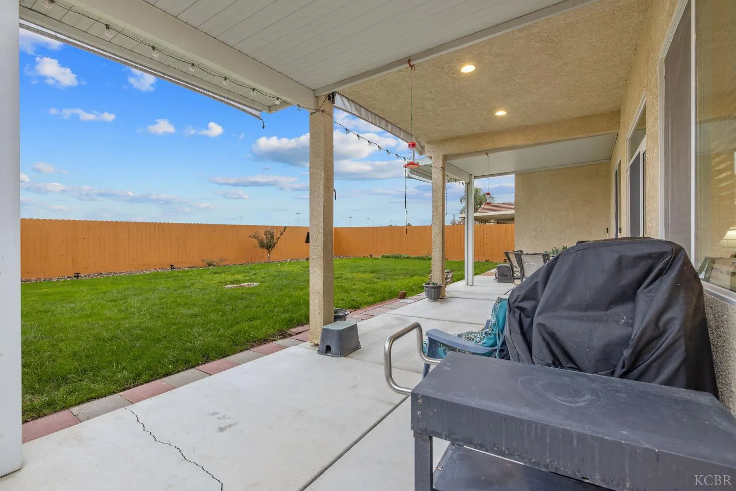 Hanford, California 93230, United States, 4 Bedrooms Bedrooms, ,2 BathroomsBathrooms,Residential,Active,249518