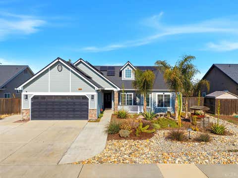 Featured picture for the property 233533