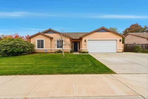 Featured picture for the property 233323