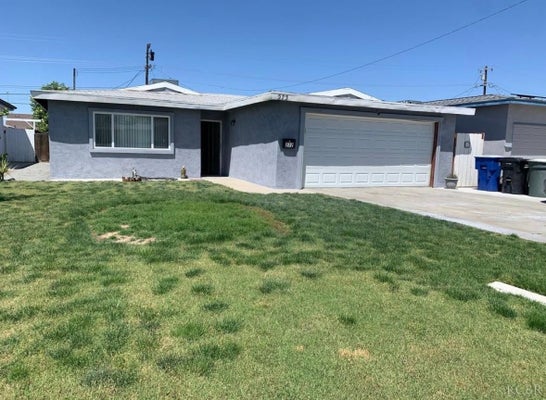 272 E D ST, LEMOORE, CA 93245 - Image 3e70ea46cee29289891078f8b2cebf59/3872797653