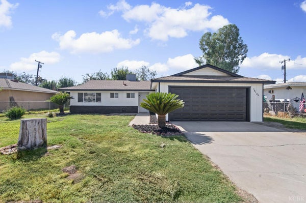 10129 HEATH ST, HANFORD, CA 93230 - Image 4106fcc40979863884ea4c00a580a5a4/1458141822