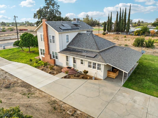 5938 S CHERRY AVE, FRESNO, CA 93706 - Image 4411ef1d2189ada8dac9d972e77f5bdc/2288604272
