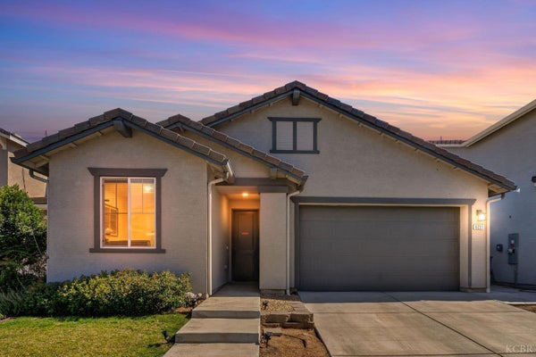 6231 E BERKELEY AVE, FRESNO, CA 93727 - Image 4d28c4e3b01e523cf9b8a64f28b1bc2f/4273220816