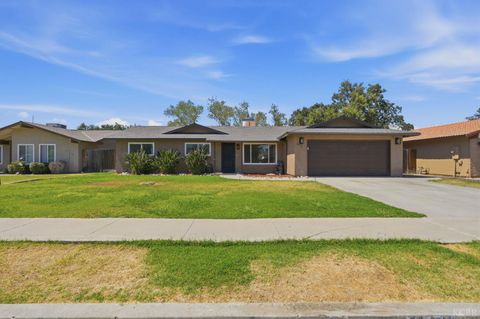 Featured picture for the property 234515