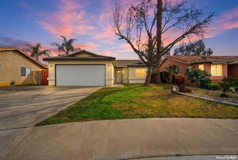 Featured picture for the property 233476