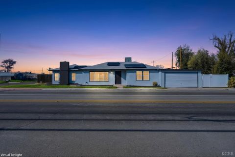 Featured picture for the property 233548