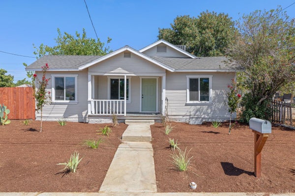 501 E STANISLAUS ST, AVENAL, CA 93204 - Image 61a2eb8a9efcff5d625490263df0bb6a/380286006