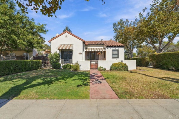 1096 E TULARE AVE, TULARE, CA 93274 - Image 68d7769cee8552b386ef03d7bbd4c4e3/3966798422
