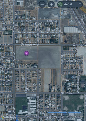 DAIRY AVE AND ORANGE AVE, CORCORAN, CA 93212 - Image 69fb0b22fdc1b2fd0ebc7c2d636ed4b0/2384481208