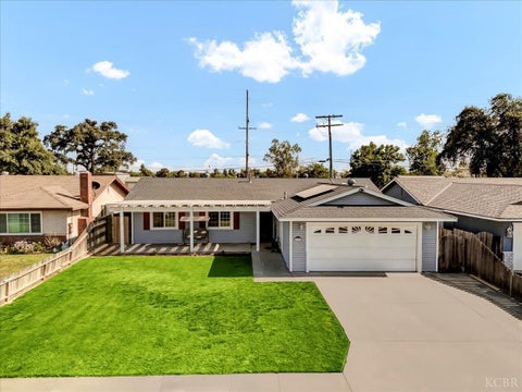 Featured picture for the property 232334