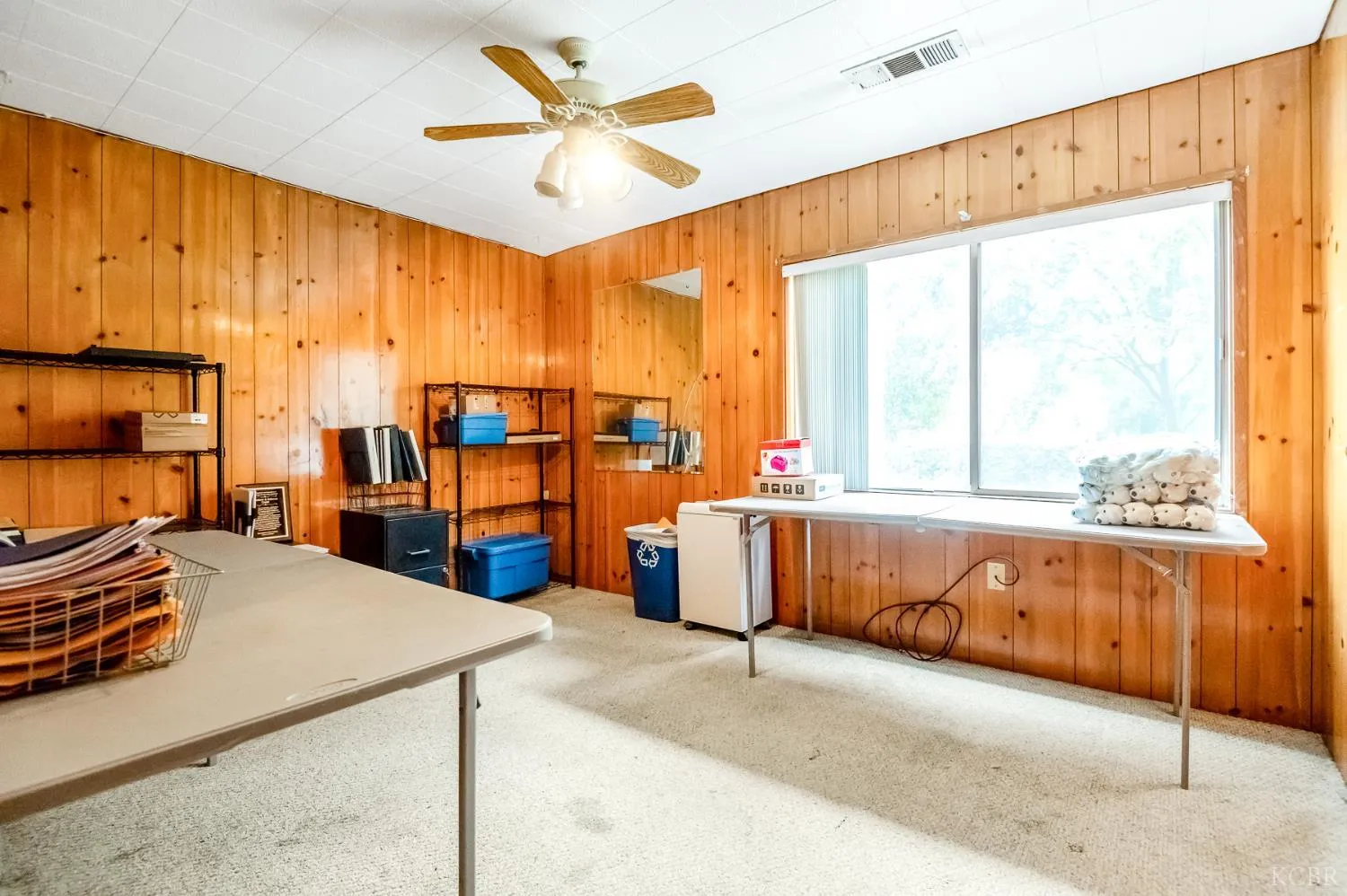 Visalia, California 93292, United States, 2 Bedrooms Bedrooms, ,1 BathroomBathrooms,Residential,Active,255555