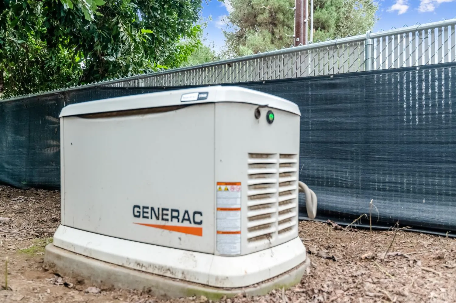 Visalia, California 93292, United States, 2 Bedrooms Bedrooms, ,1 BathroomBathrooms,Residential,Active,255555