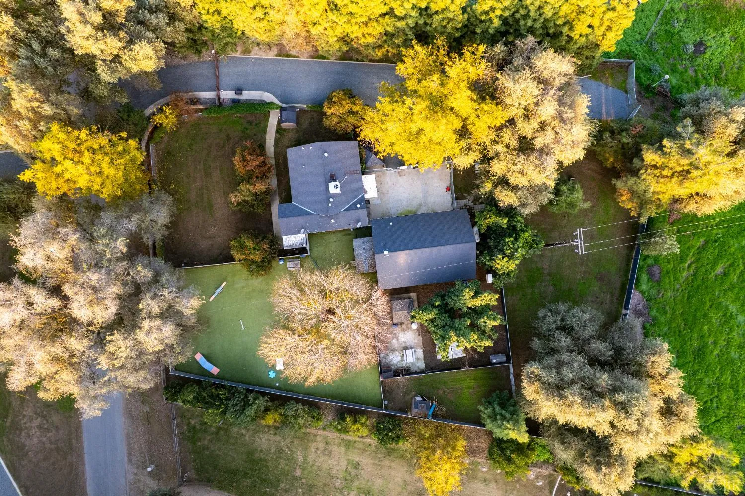 Visalia, California 93292, United States, 2 Bedrooms Bedrooms, ,1 BathroomBathrooms,Residential,Active,255555