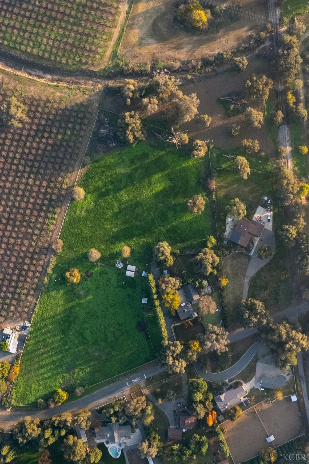 Visalia, California 93292, United States, 2 Bedrooms Bedrooms, ,1 BathroomBathrooms,Residential,Active,255555