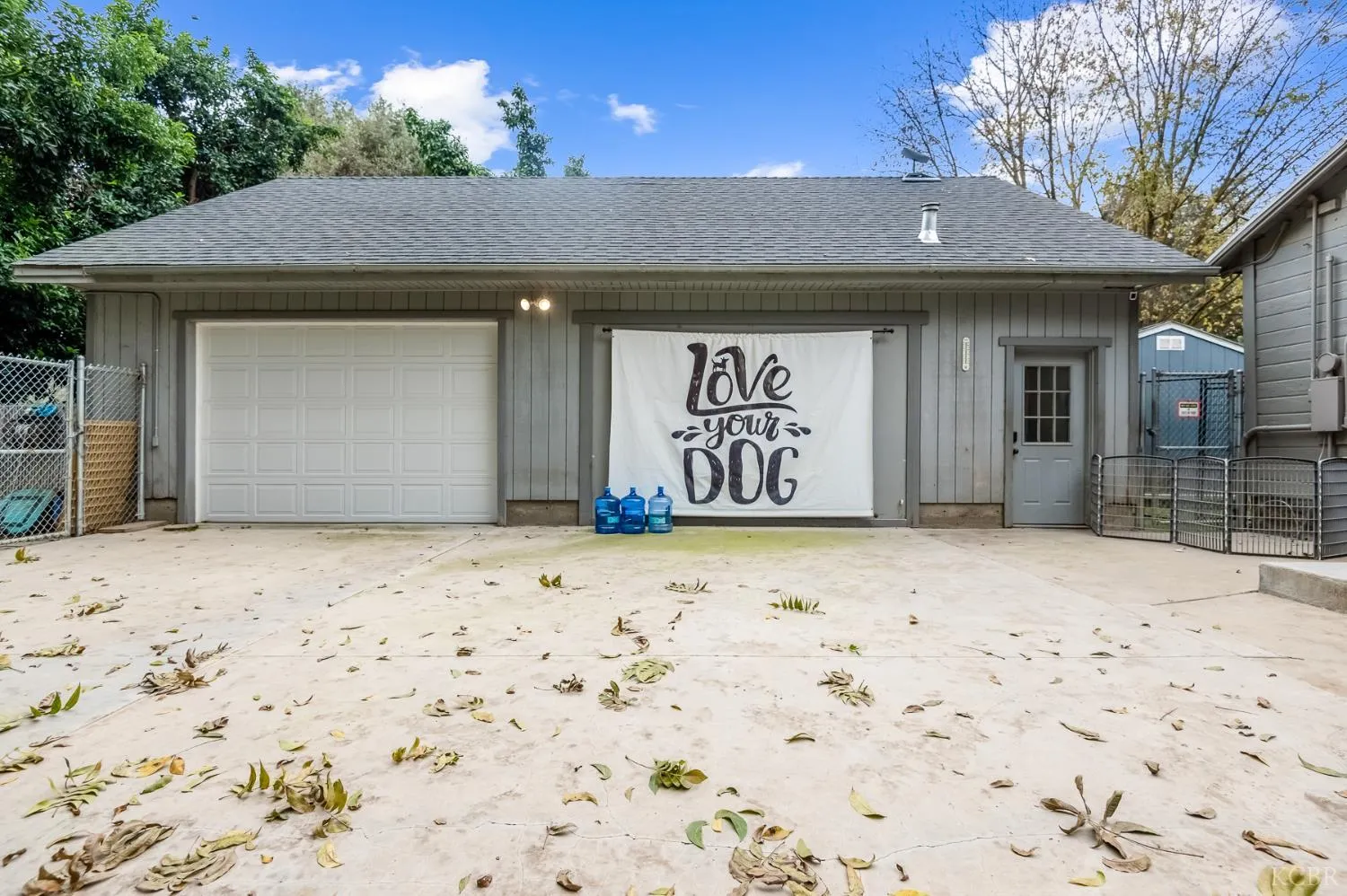 Visalia, California 93292, United States, 2 Bedrooms Bedrooms, ,1 BathroomBathrooms,Residential,Active,255555