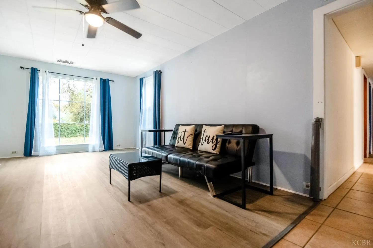 Visalia, California 93292, United States, 2 Bedrooms Bedrooms, ,1 BathroomBathrooms,Residential,Active,255555