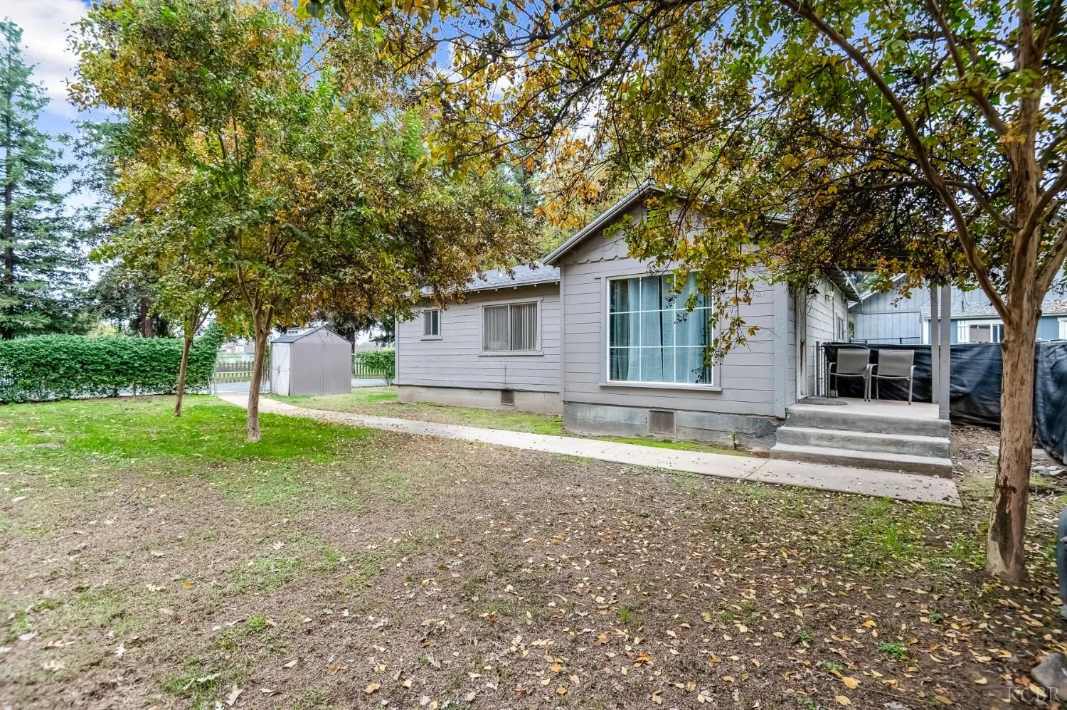 Visalia, California 93292, United States, 2 Bedrooms Bedrooms, ,1 BathroomBathrooms,Residential,Active,255555