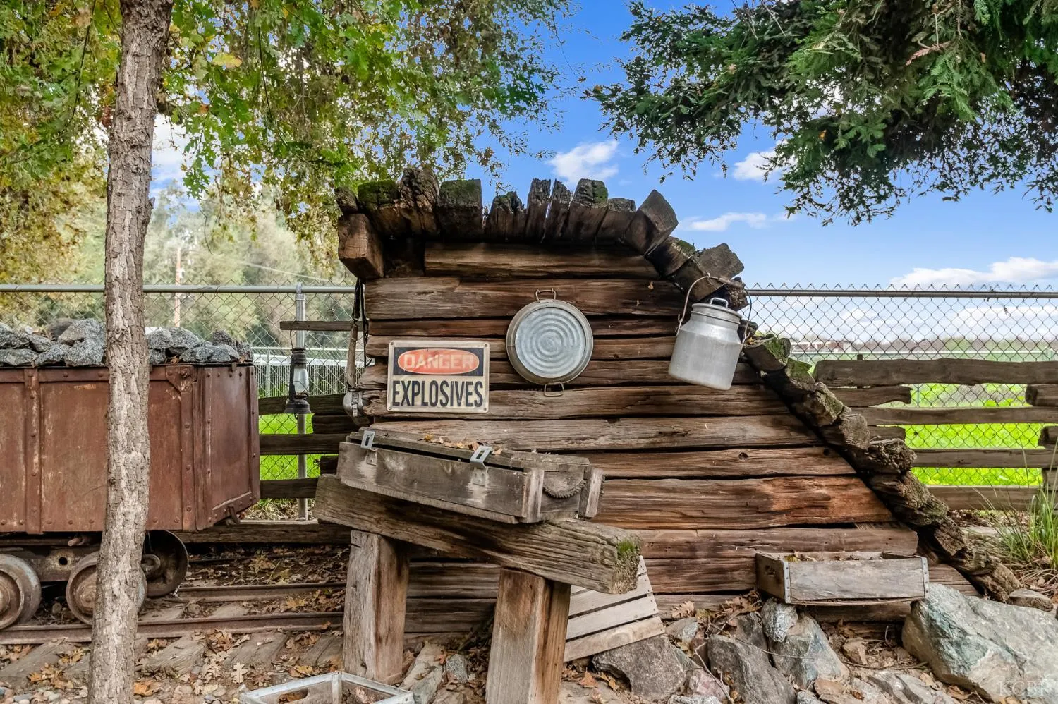 Visalia, California 93292, United States, 2 Bedrooms Bedrooms, ,1 BathroomBathrooms,Residential,Active,255555