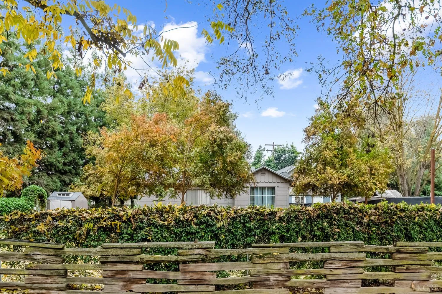 Visalia, California 93292, United States, 2 Bedrooms Bedrooms, ,1 BathroomBathrooms,Residential,Active,255555