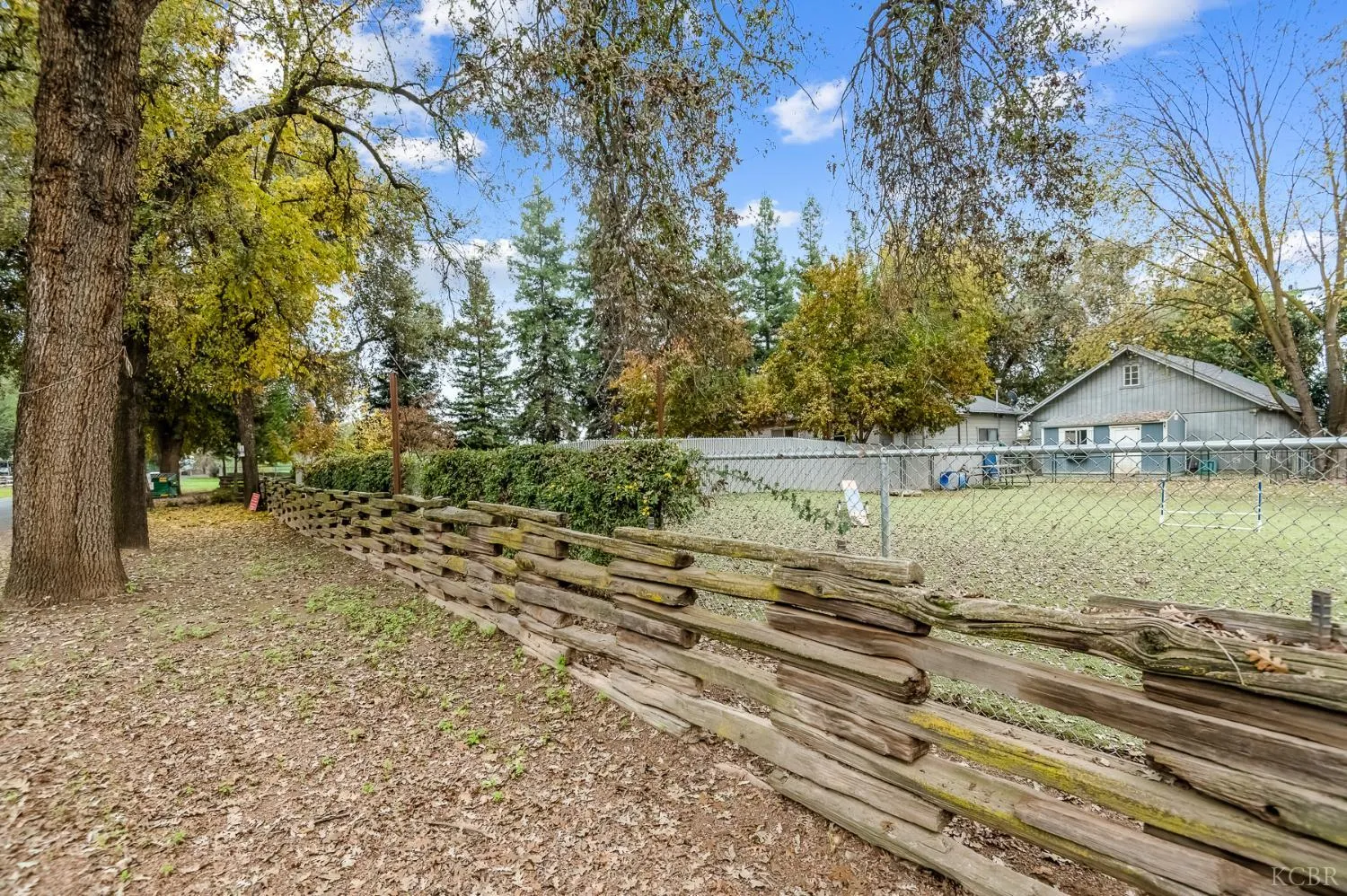 Visalia, California 93292, United States, 2 Bedrooms Bedrooms, ,1 BathroomBathrooms,Residential,Active,255555