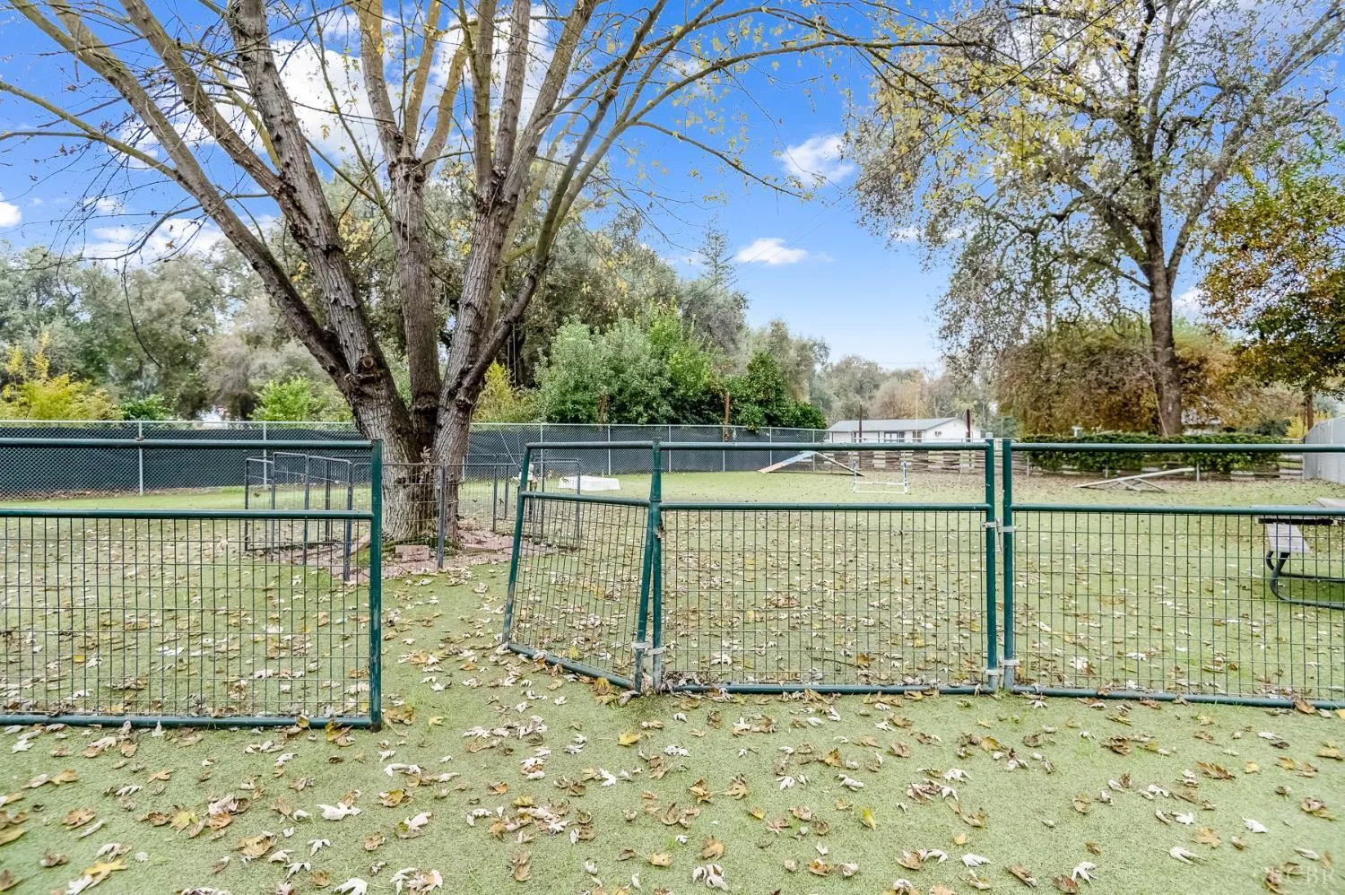 Visalia, California 93292, United States, 2 Bedrooms Bedrooms, ,1 BathroomBathrooms,Residential,Active,255555